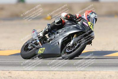 media/Feb-08-2024-Racers Edge (Thu) [[c658ab1530]]/2-A Group/Session 3 (Short Session) Turn 4/